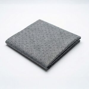 Non-Slip Final Backing Fabric | 2m x 2m Rug Backing