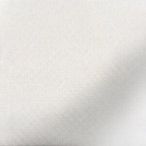 100% Polyester Primary Tufting Cloth | 2m x 2m