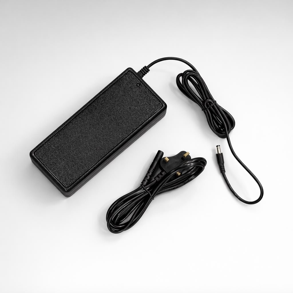 AK-V 2-in-1 Tufting Gun - Image 9