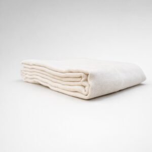 100% Polyester Primary Tufting Cloth