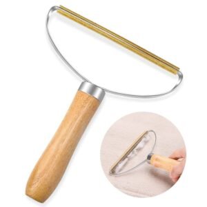 Tufting Dust Remover