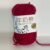 code 27